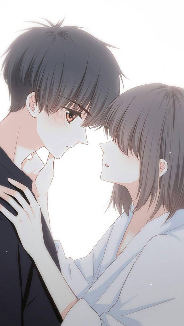心动漫画_怦然心动漫画_心动漫画app下载官方