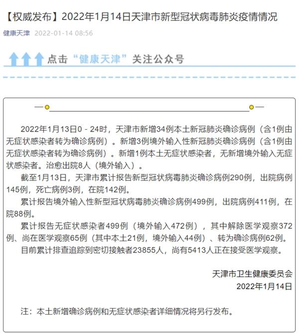 天津健康app查核酸结果_天津健康app查核酸结果_天津健康app查核酸结果