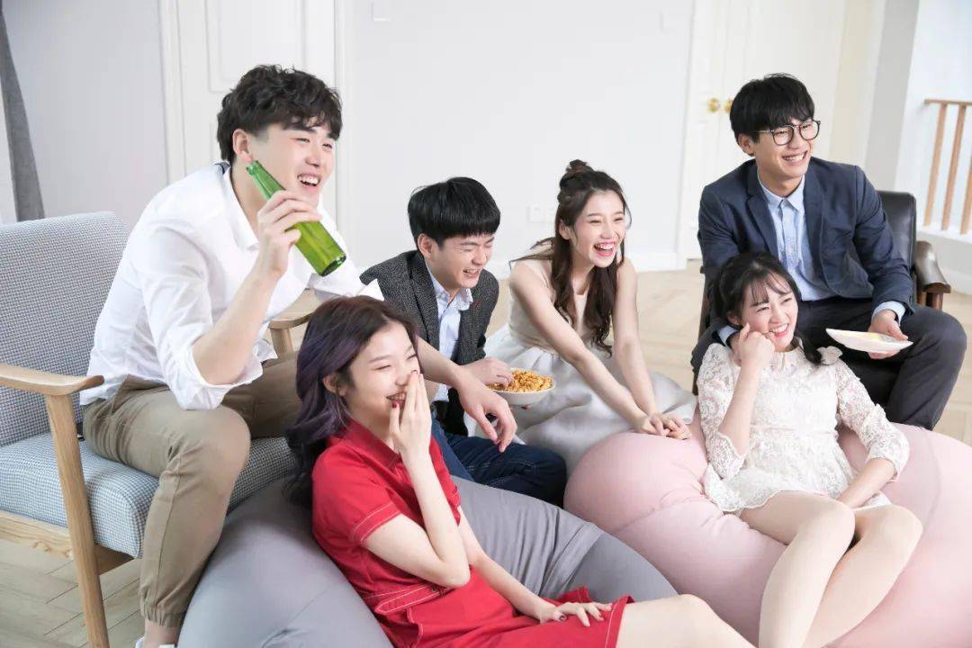 胡彦斌不负人间_不负人间_收藏不负人间