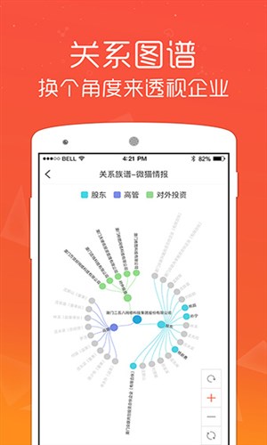 企查查下载的资料电销用合法吗_企查查下载_企查查下载官网