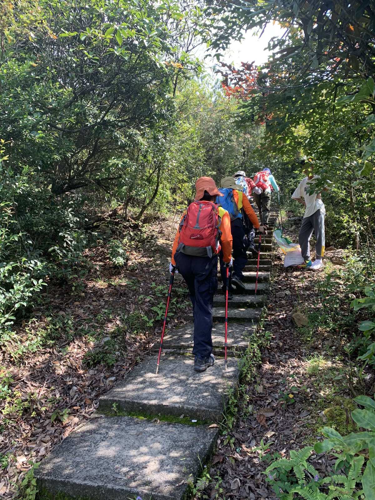 背山是什么意思_背山面水_背背山