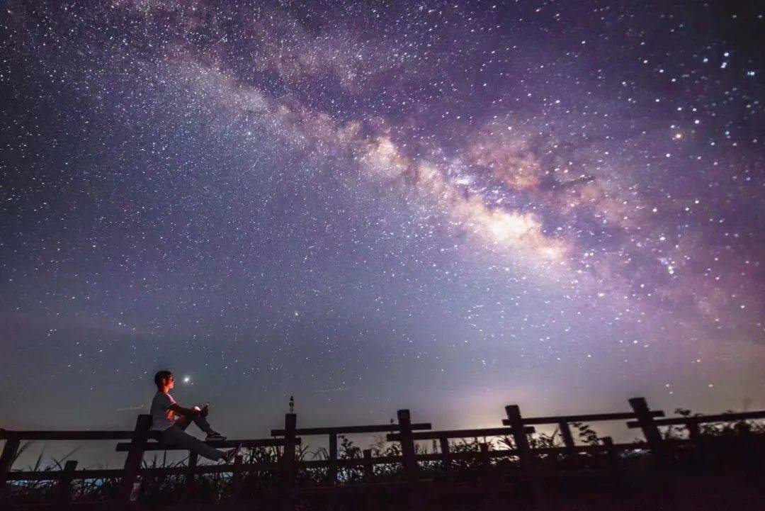 梦幻约会_约会梦幻情人_梦幻约会小游戏
