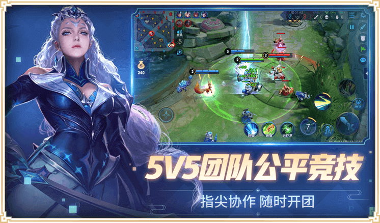匹配限制段位吗_限制匹配什么意思_仅限系统匹配到的对局