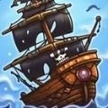 艰难竞速跑游戏官方版