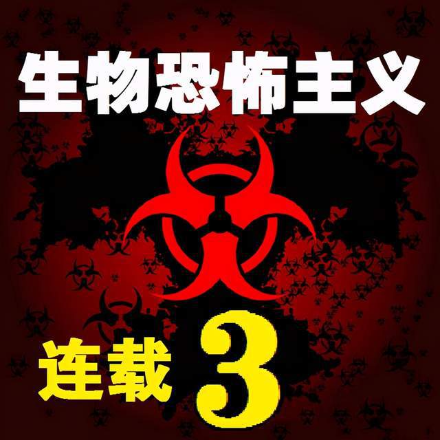 生化危机主角女儿_生化危机主角女丧尸化mod_生化危机女主角
