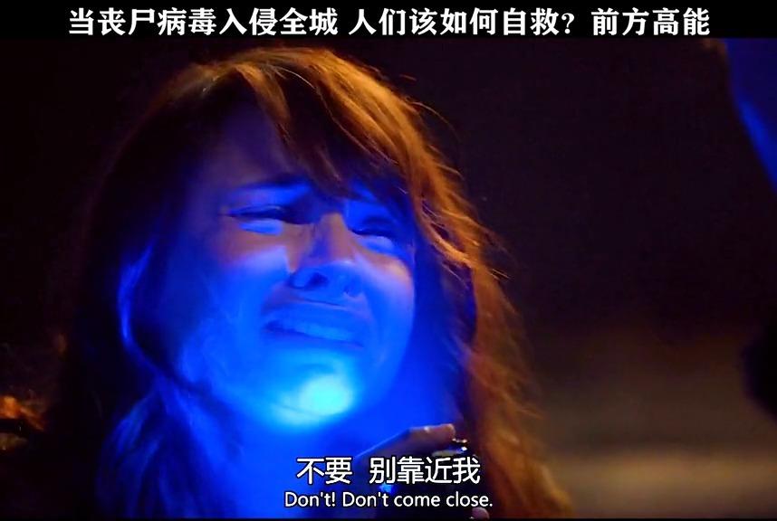 生化危机主角女丧尸化mod_生化危机主角女儿_生化危机女主角