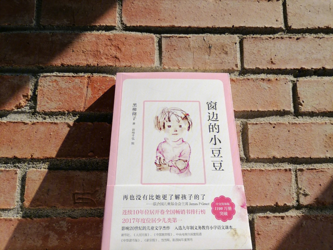 豆豆阅读网_先锋色豆豆网_豆豆网首页