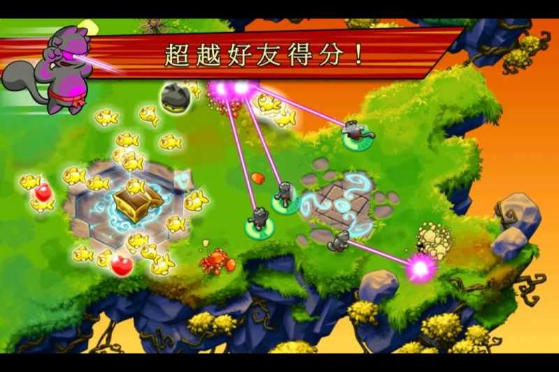 单人游戏无敌版_单机无敌版游戏大全_单人无敌版小游戏