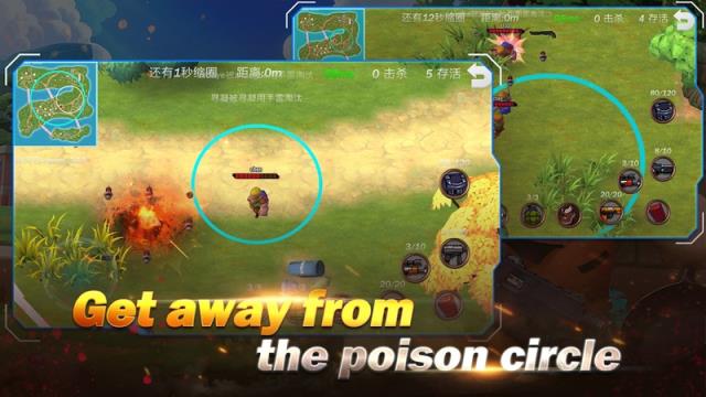单人无敌版小游戏_单人游戏无敌版_单机无敌版游戏大全