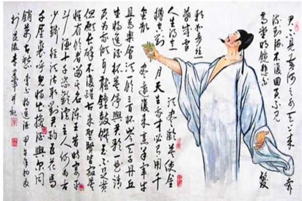 冷气抖原文_气抖冷原梗出处_气冷抖的出处