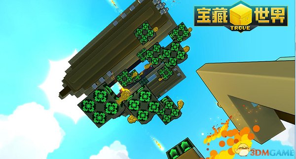 世界1.14版本_版本世界地图百度云_我的世界1.16版本