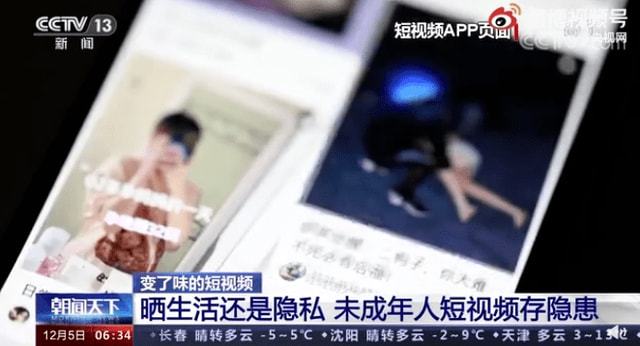 无毒黄网_无毒黄网_无毒黄网