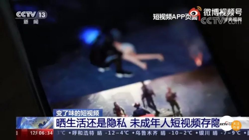 无毒黄网_无毒黄网_无毒黄网