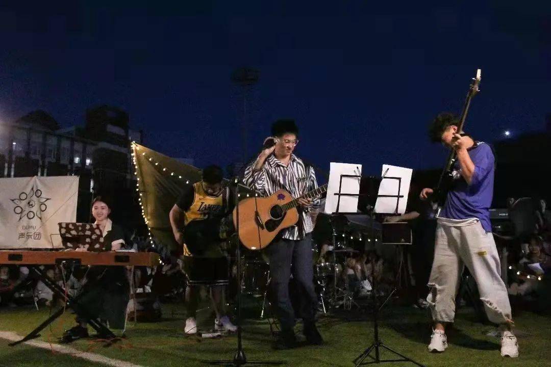 美好的夜晚从打开花季传媒开始app下载_美好的夜晚花季传媒_美好夜晚从花季传媒