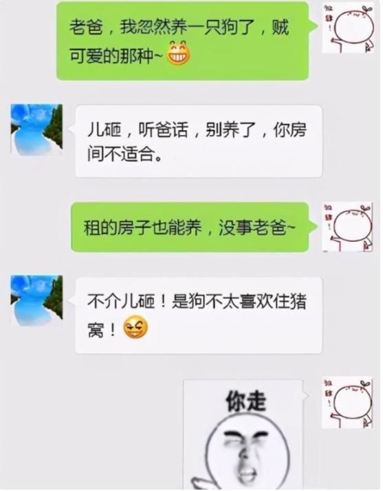 聊天模拟器_ai聊天模拟器_聊天模拟器免费