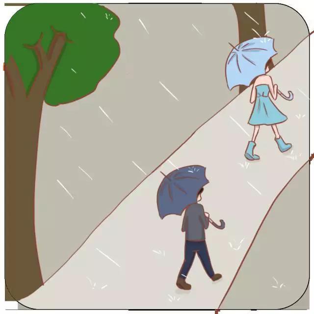 雨中冒险2_雨中冒险_雨中冒险2角色强度排行