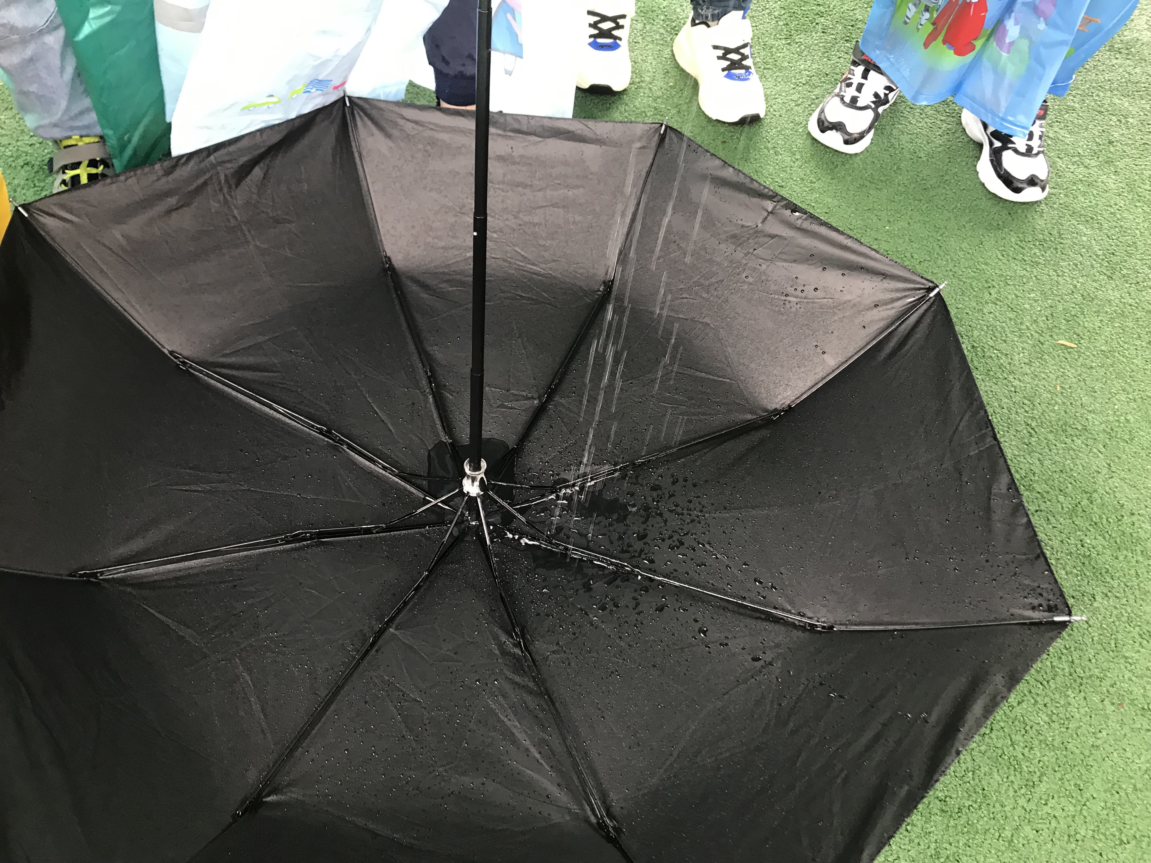 雨中冒险_雨中冒险2_雨中冒险2角色强度排行