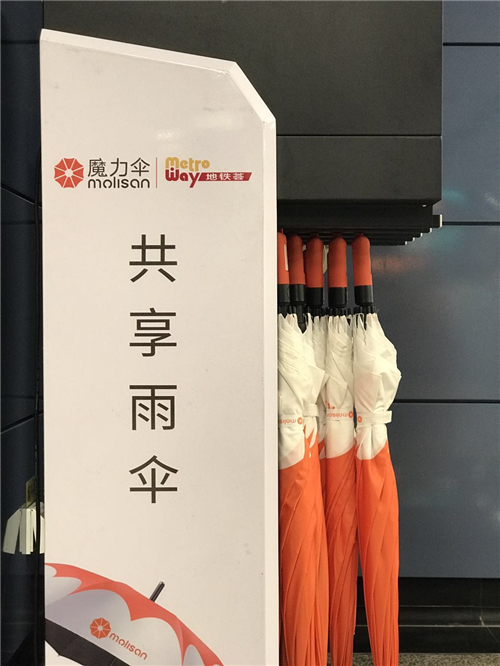 雨中冒险2_雨中冒险_雨中冒险2角色强度排行