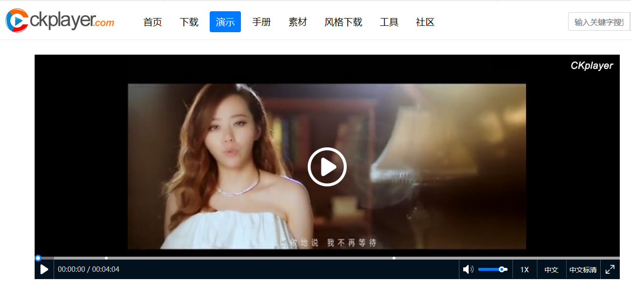 多多视频app最新下载_多多视频在线观看播放_多多视频官方下载