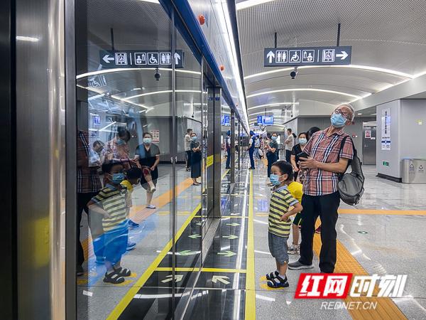 下载长沙地铁app下载安装_长沙地铁app下载_长沙地铁下载什么软件可以买票