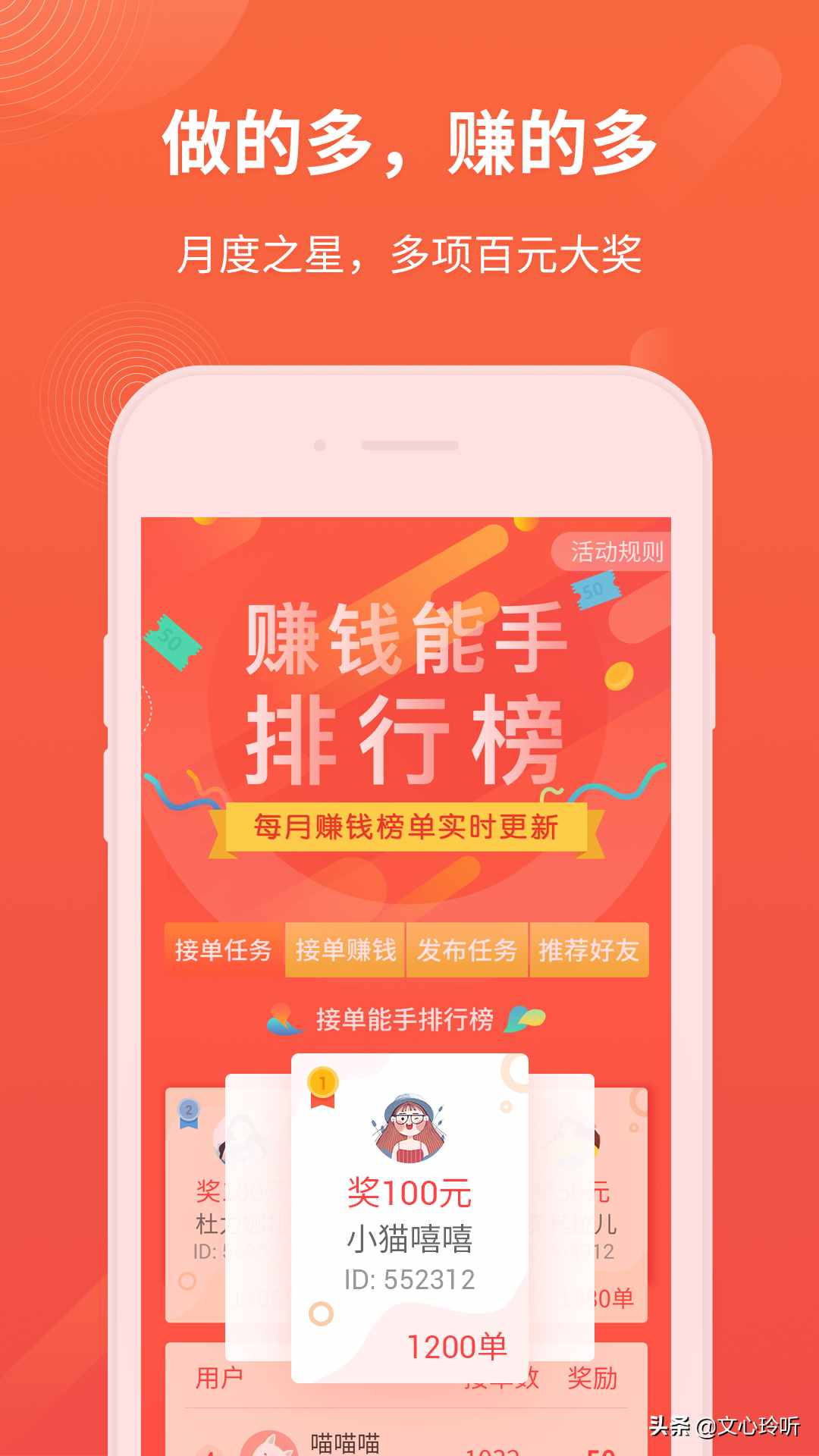 挂机赚钱游戏是真的吗_挂机赚钱游戏手游排行榜_游戏挂机赚钱