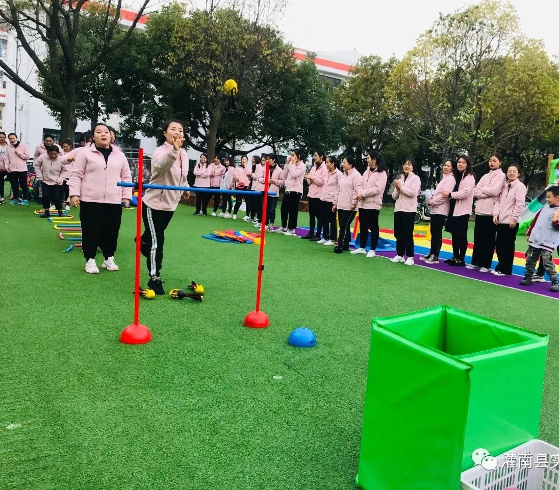 班班幼儿园5_幼儿班级_幼儿园班规图片