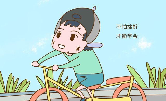 你是我唯一的姐_唯一的姐姐英文翻译_唯一的姐姐说说