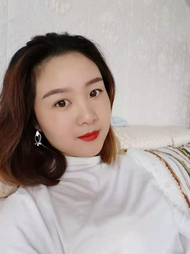 济南一夜晴交友qq群号_上海一夜晴交友qq群_免费一夜晴交友