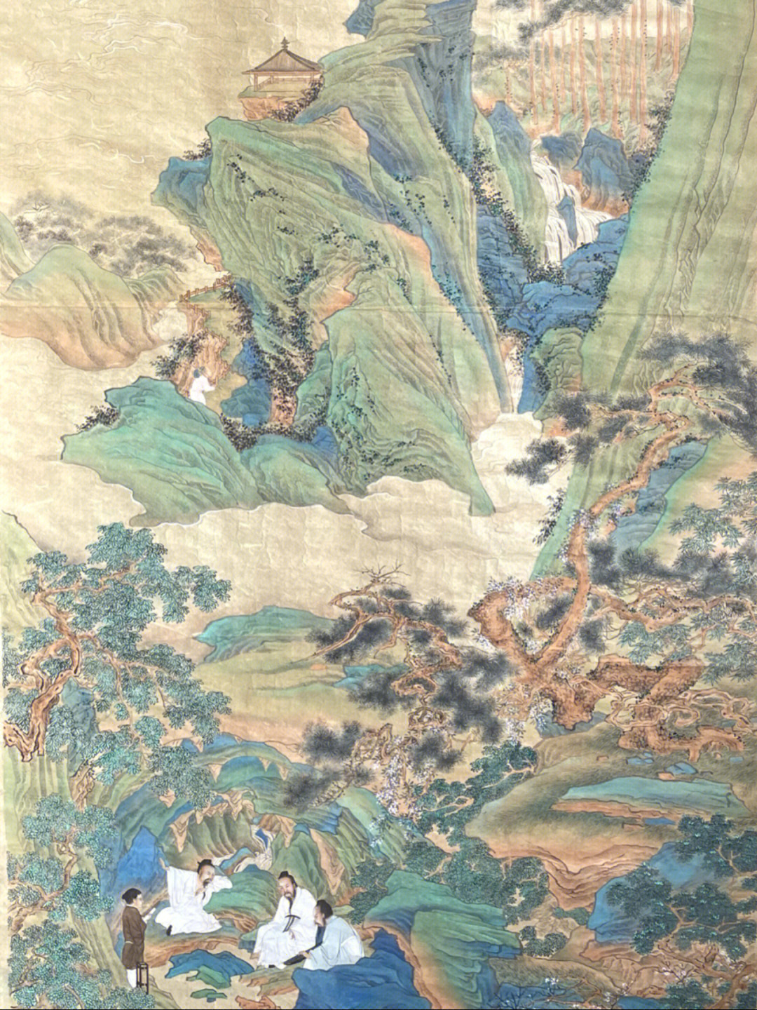 月青念什么_罗月青_月青