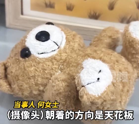恐怖玩具熊手机版_恐怖玩具熊下载中文版1_恐怖玩具熊2下载中文版