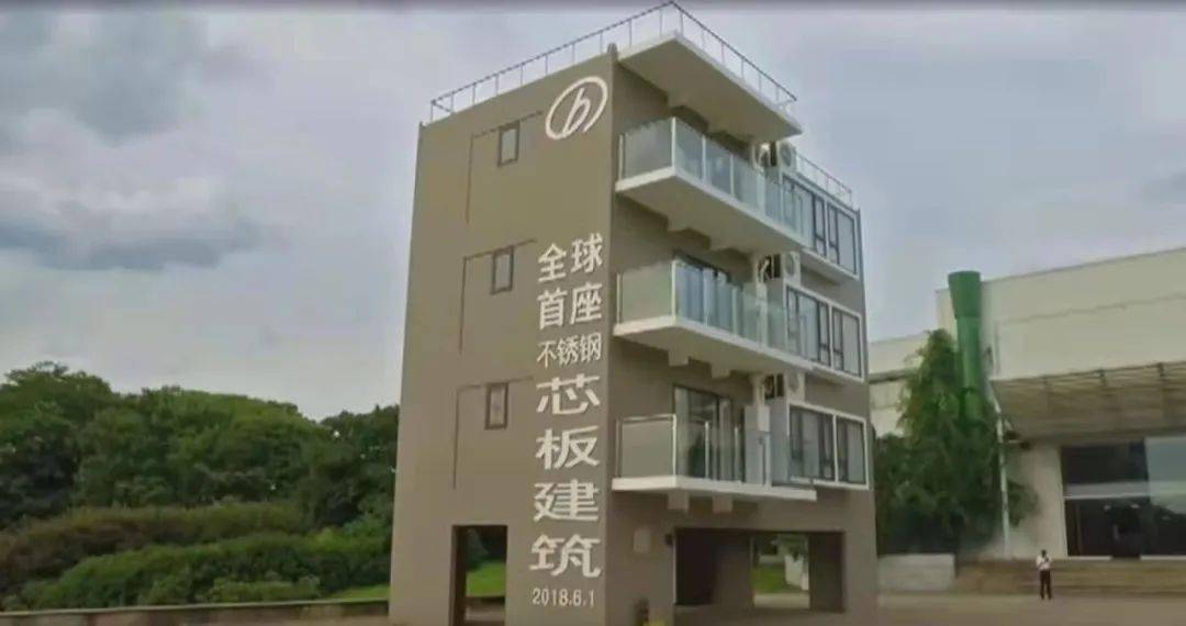 辐射新维加斯代码大全_辐射维加斯_辐射新维加斯代码