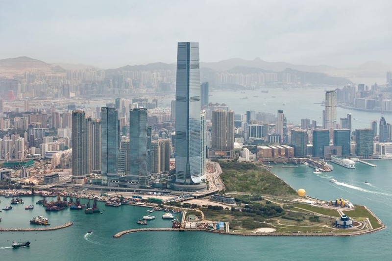 辐射维加斯_辐射新维加斯代码_辐射新维加斯代码大全