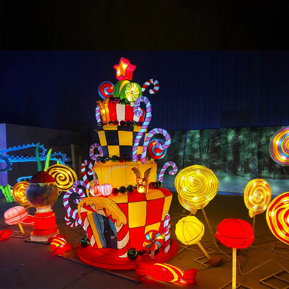 梦幻夜罗刹套装属性_梦幻夜舞倾城技能介绍_梦幻之夜