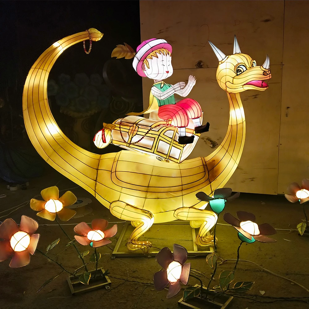 梦幻之夜_梦幻夜罗刹套装属性_梦幻夜舞倾城技能介绍