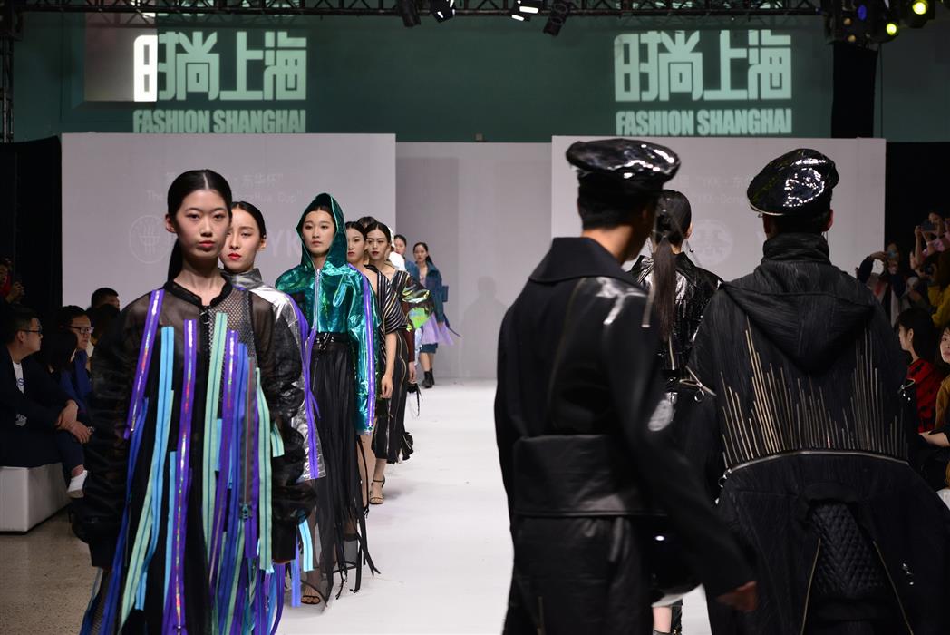 国际服_服国际服_服国际服吃鸡