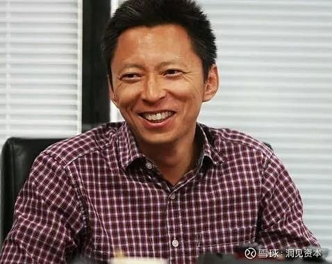 张朝阳抑郁_张朝阳抑郁_张朝阳抑郁
