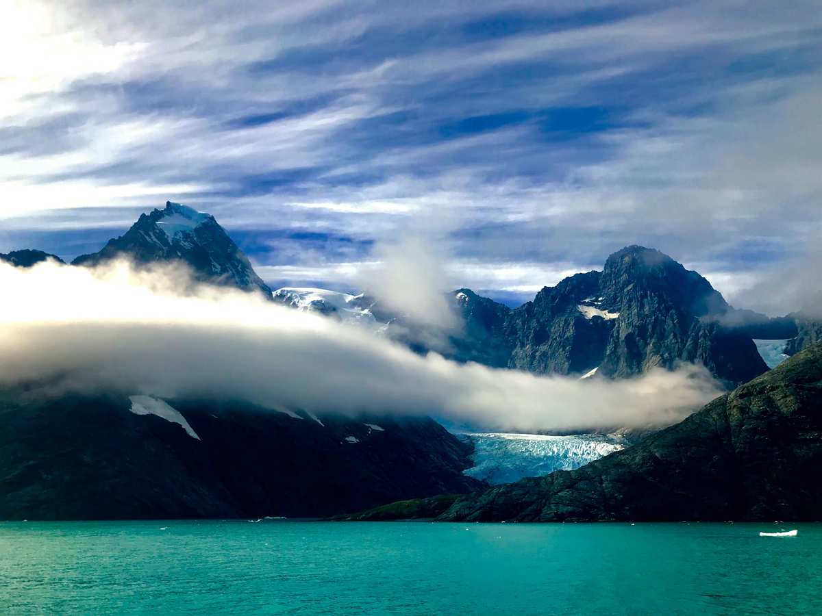 漂流幻境_漂流幻境手游_飘流幻境电脑