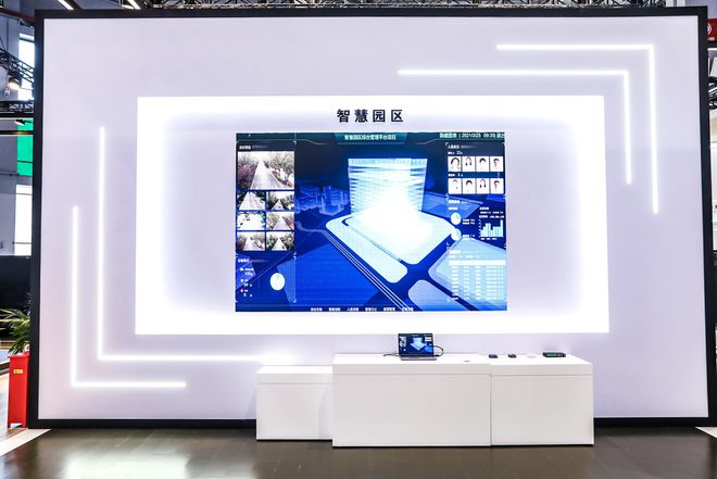 国美极信_国美极信如何网上银行卡充值_国美极信通信营业厅