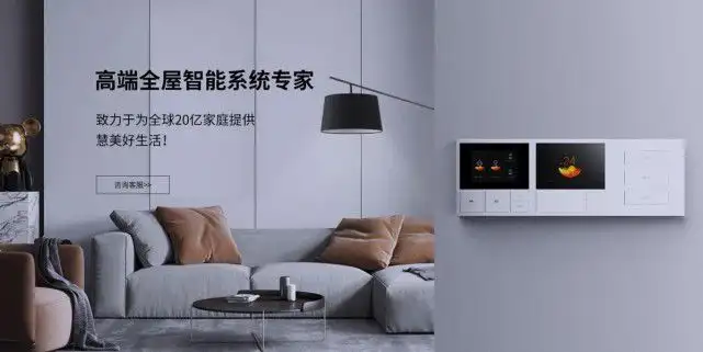 国美极信_国美极信通信营业厅_国美极信如何网上银行卡充值