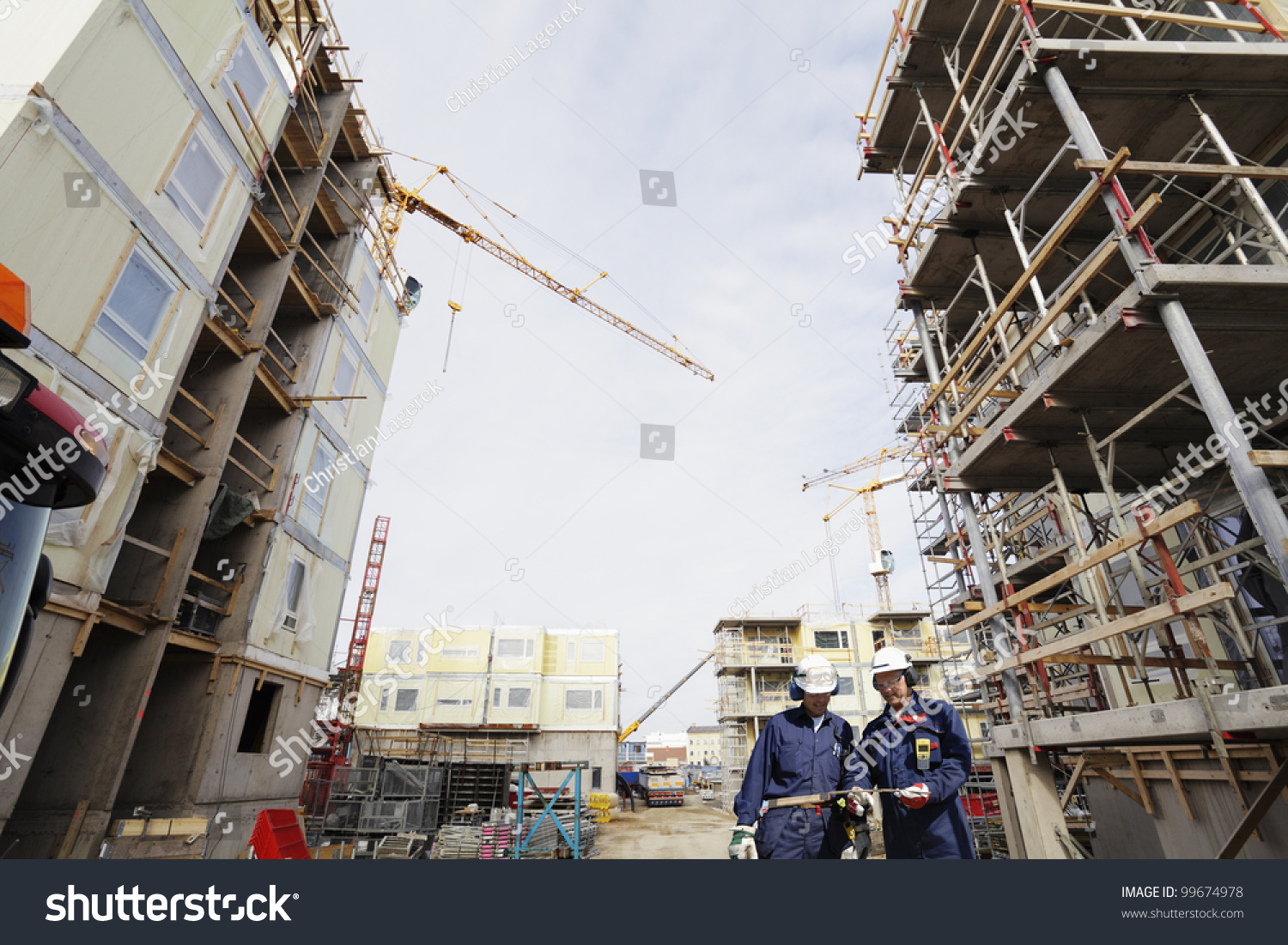 模拟施工2015_模拟施工加载1和3的区别_施工模拟2012