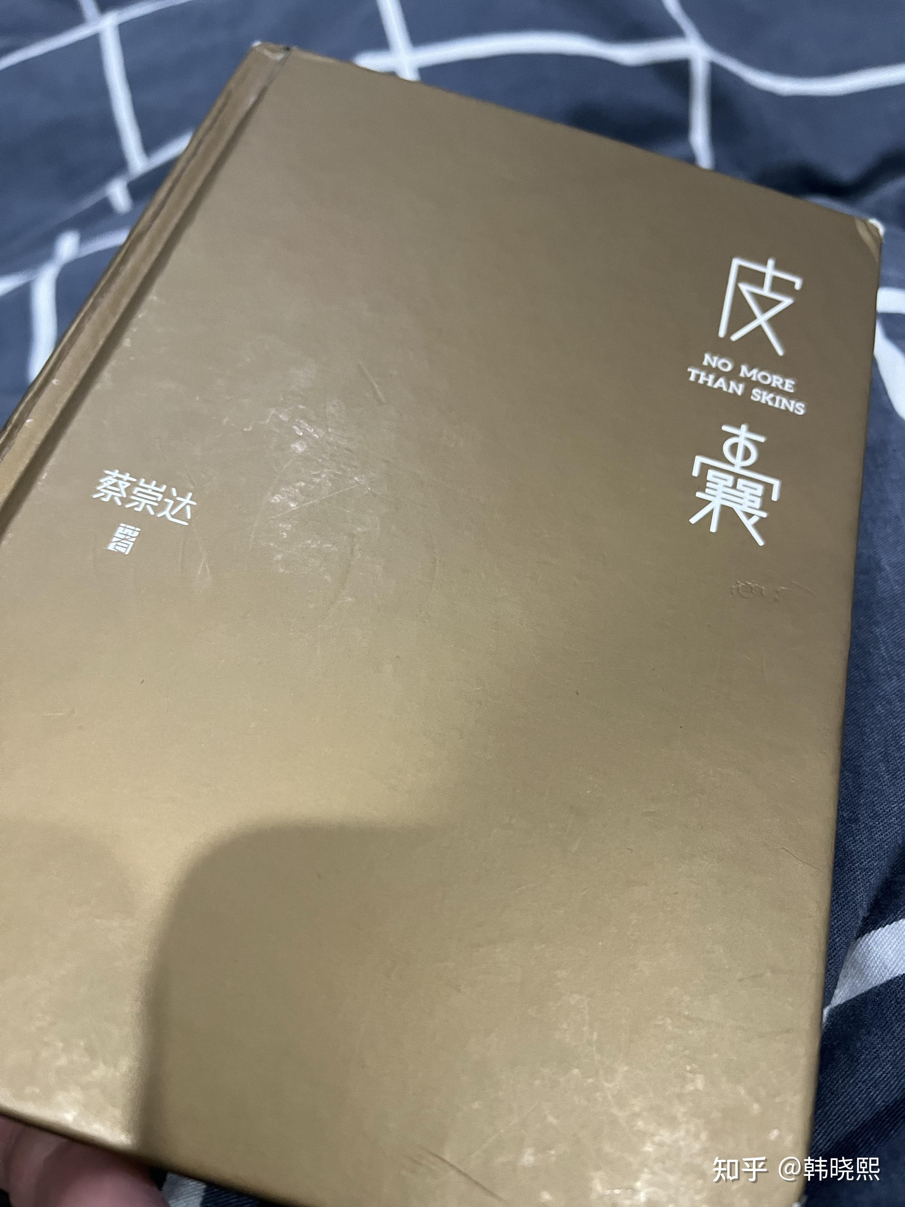 柳瑶_瑶柳琵琶官网_瑶柳琵琶