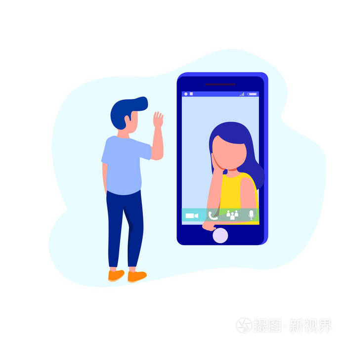 易信聊天app_易信聊天软件是做什么的_易信聊天软件