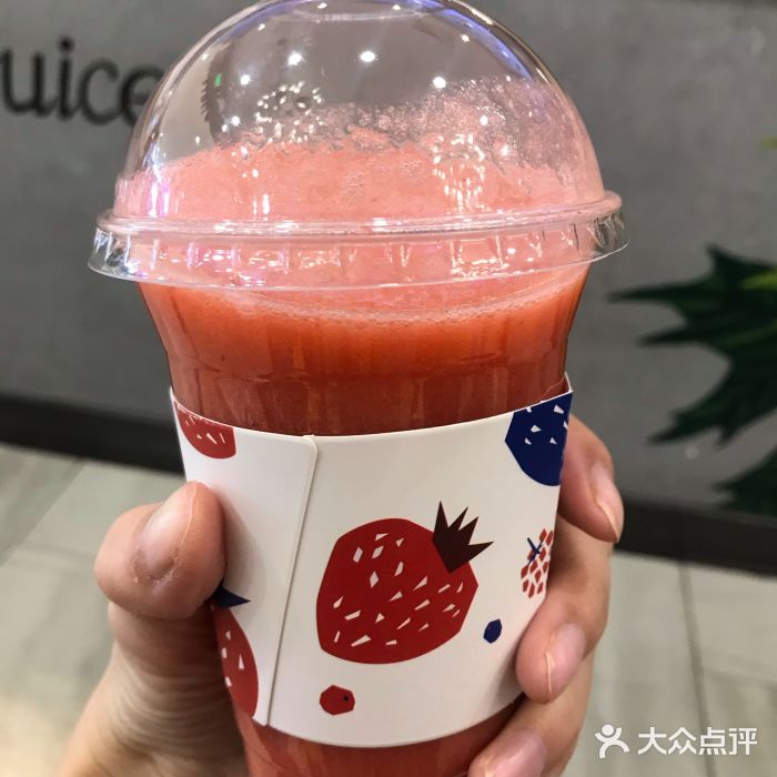 大草莓_草莓大棚_草莓大棚一亩需要多少本钱