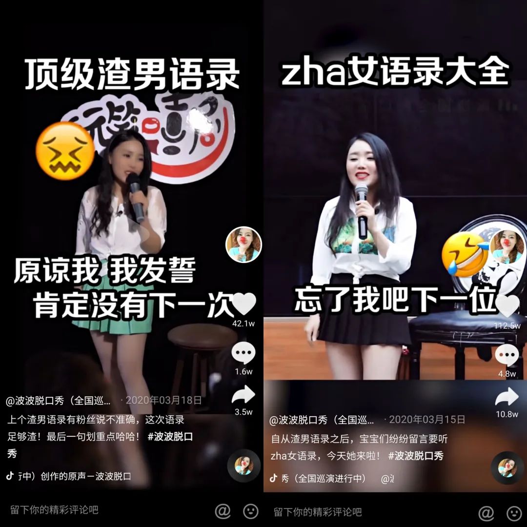 硬汉视频应用_硬汉短视频下载_硬汉短视频app最新版