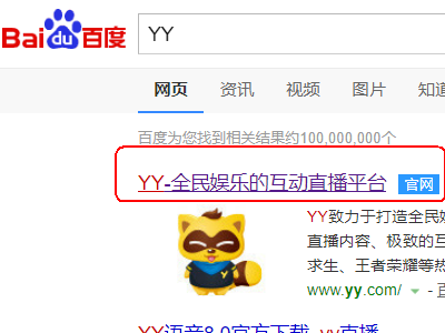 箱中女1在线无插件播放_歪歪视频在线播放无遮挡_播放视频有声音无图像