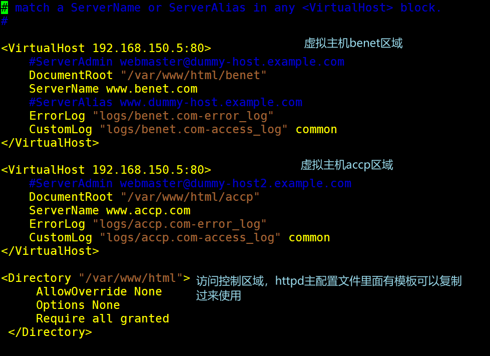 域名停靠网站应用下载_域名停靠网页软件下载_域名停靠软件下载网站免费版