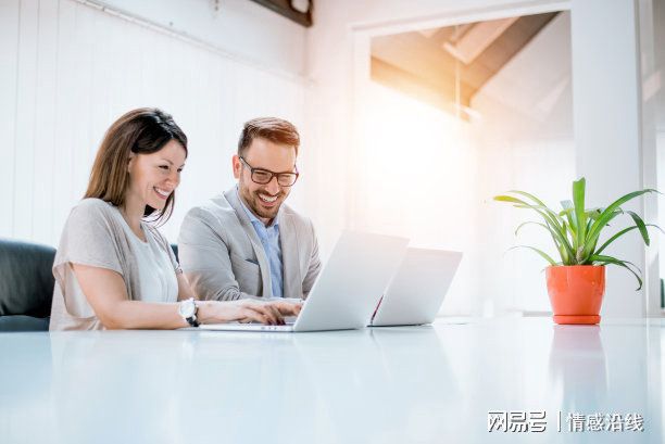 下载微信_下载qq免费安装_三十而已下载