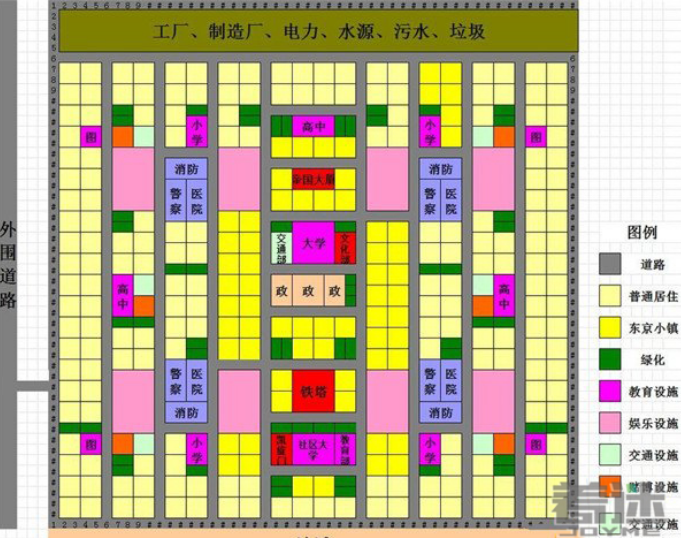 模拟市民任务攻略_模拟市民3攻略_模拟攻略市民中心在哪