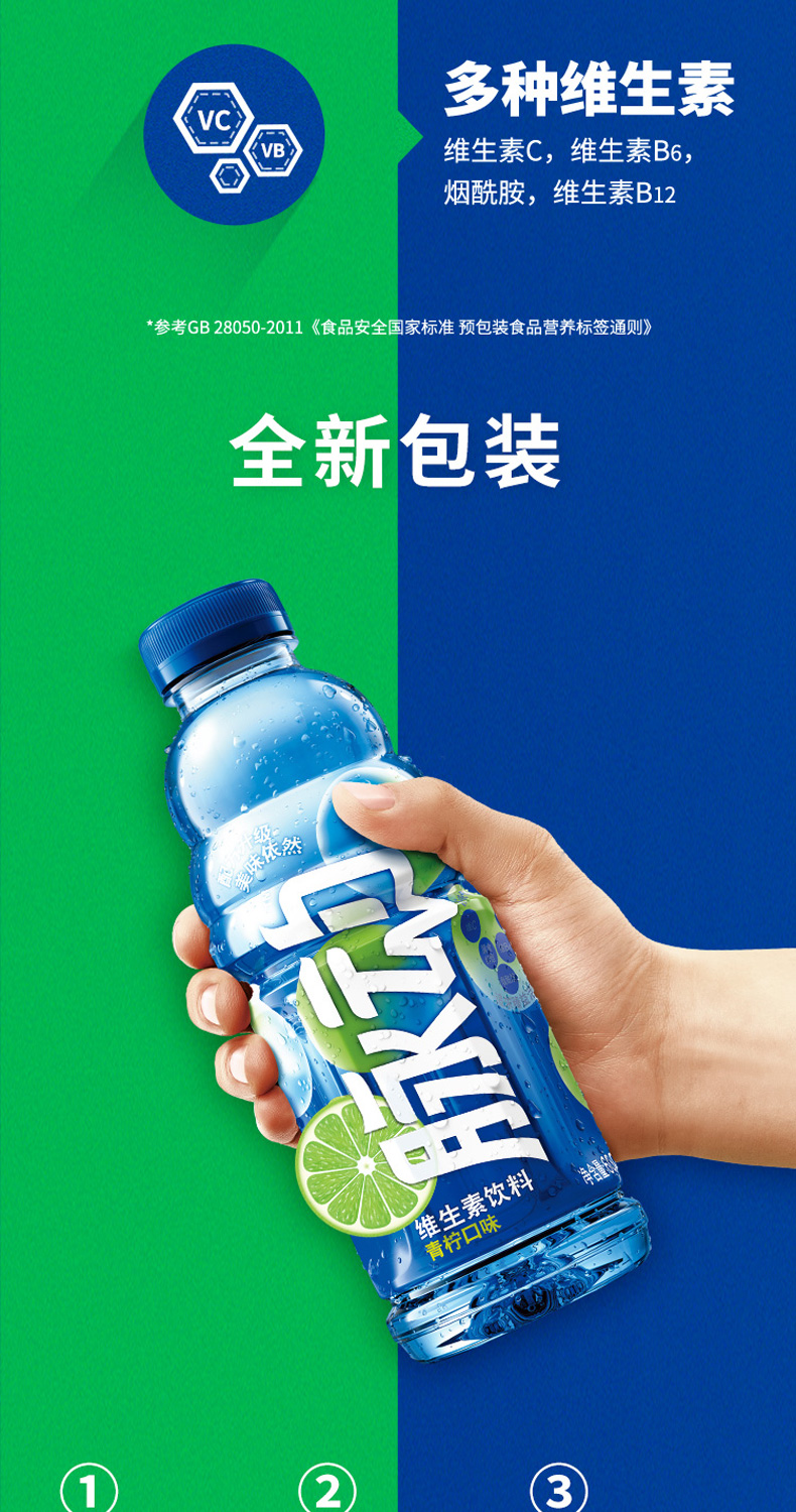 直接约，尽享潮流：全新社交app来袭