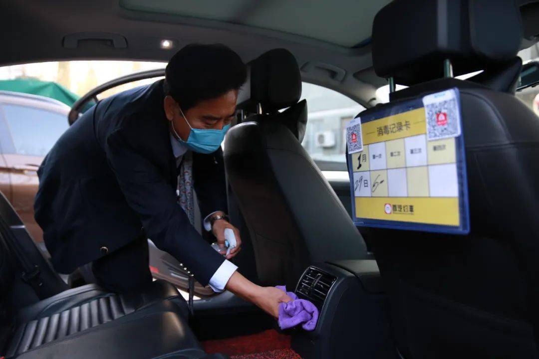 出租车模拟_出租车模拟_模拟出租车2020